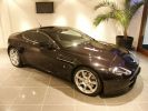  Aston Martin V8 Vantage Coupe